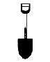 Shovel