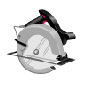 Circular Saw